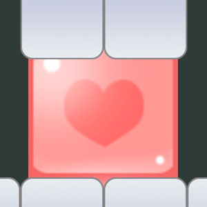 Sugar block elimination