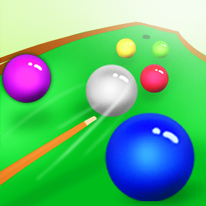 Work Miracles Vigorously